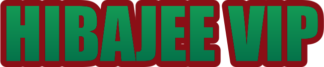 hibajee vip